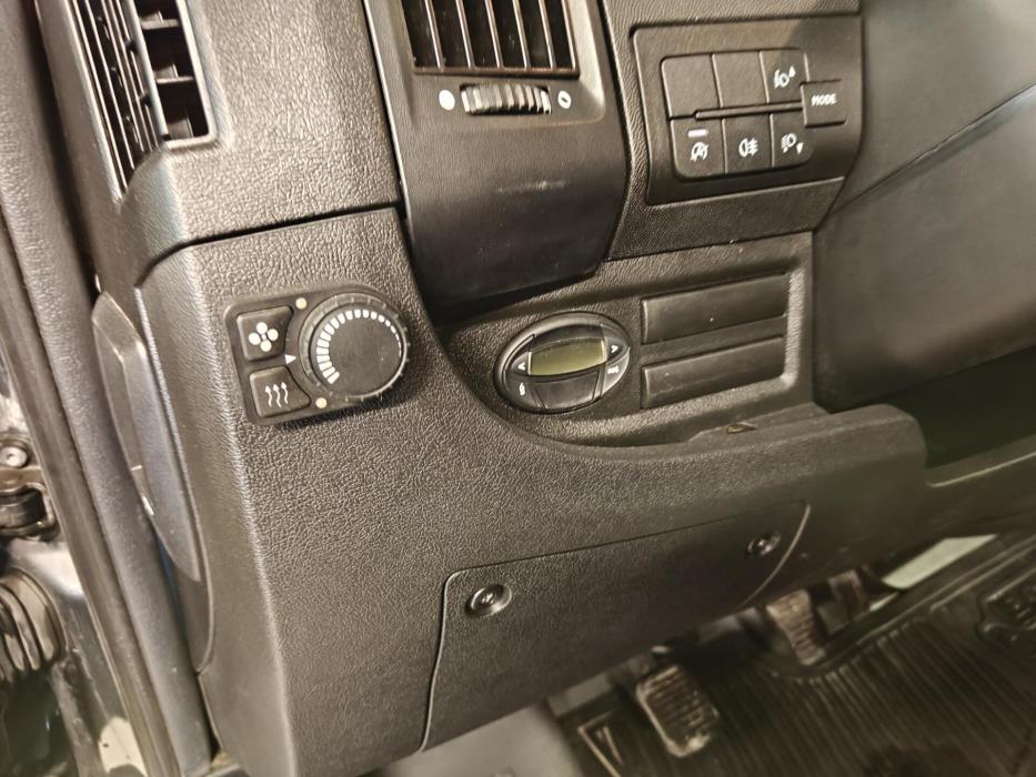 PEUGEOT Boxer 2022