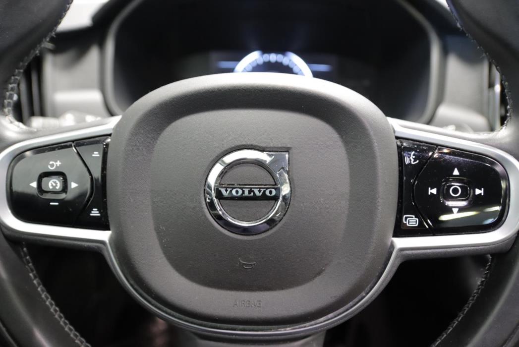 VOLVO V90 2018
