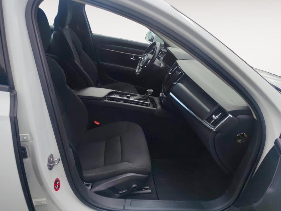VOLVO V90 2018