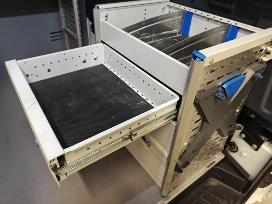 MERCEDES-BENZ Vito 2021