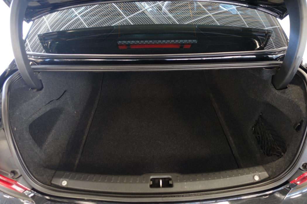 VOLVO S90 2016