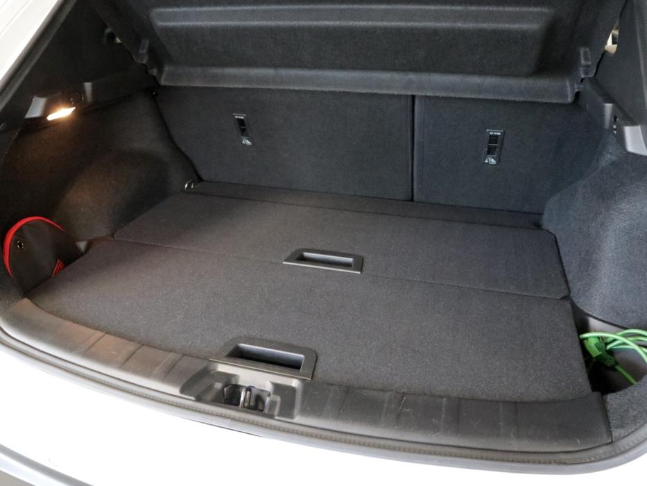 NISSAN Qashqai 2018