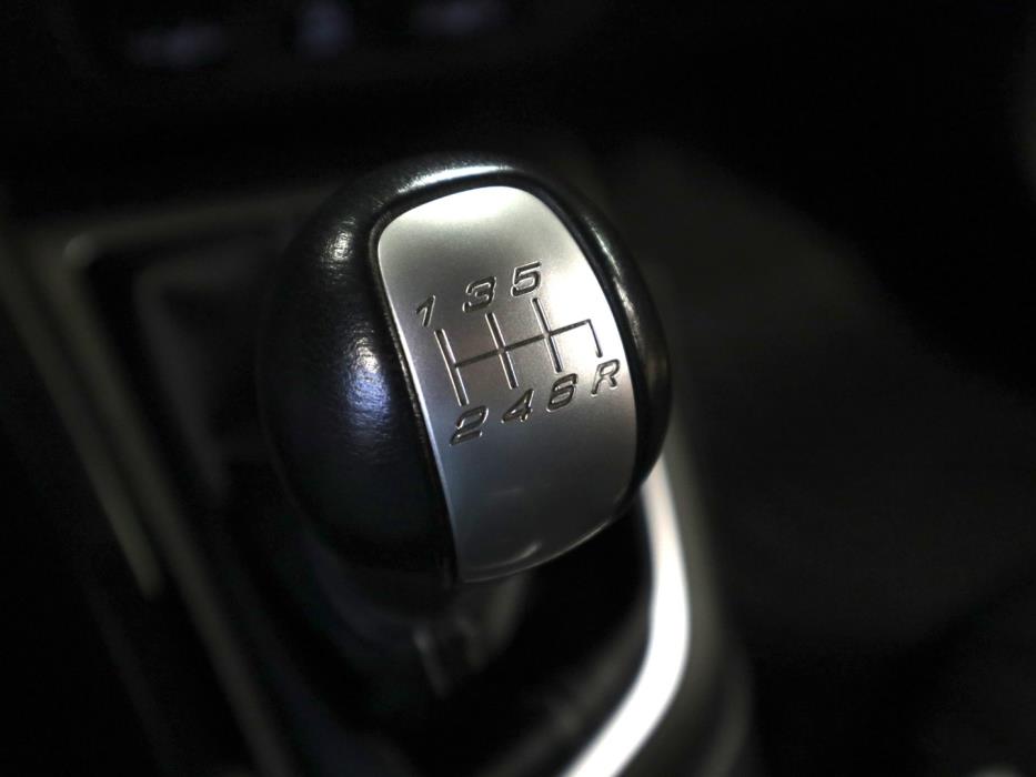 HONDA Civic 2014