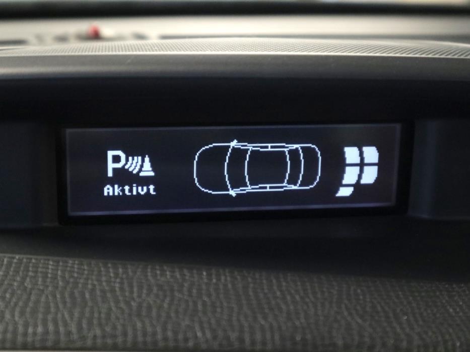 VOLVO XC60 2010