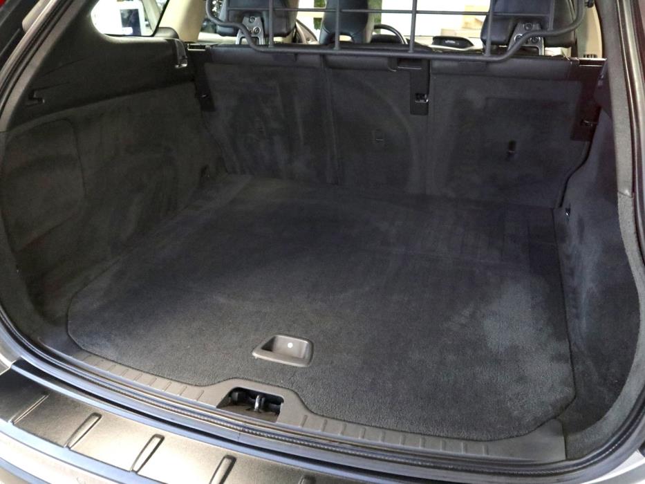 VOLVO XC60 2010