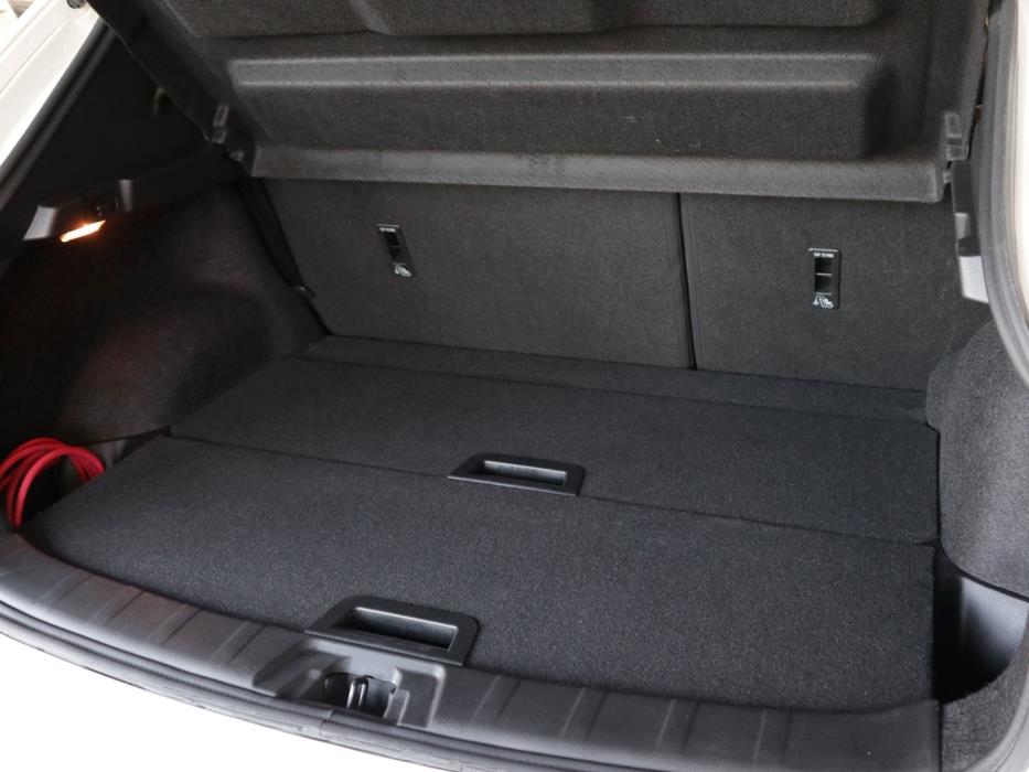 NISSAN Qashqai 2019