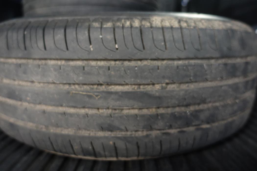 PEUGEOT Partner 2019