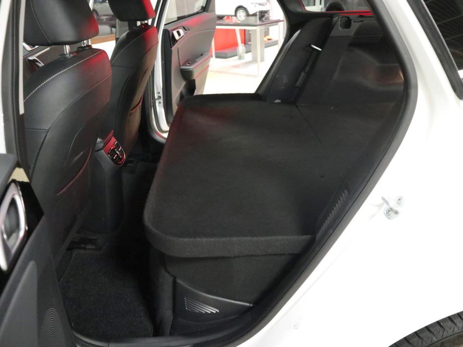 KIA Ceed 2020