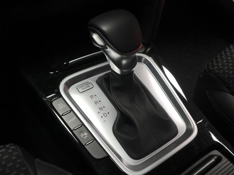 KIA Ceed 2020