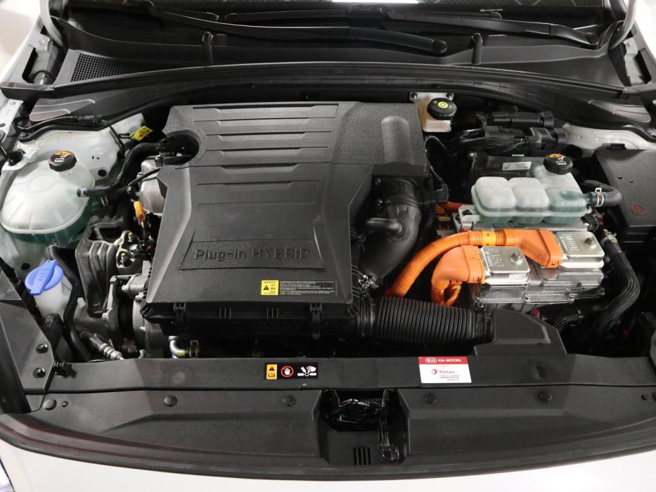 KIA Ceed 2020