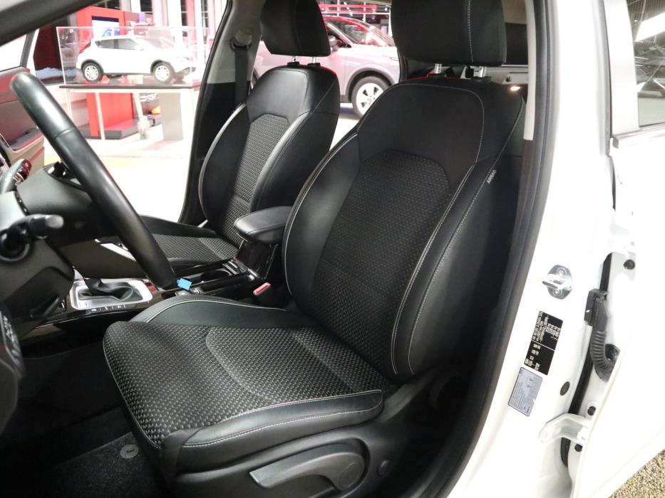 KIA Ceed 2020