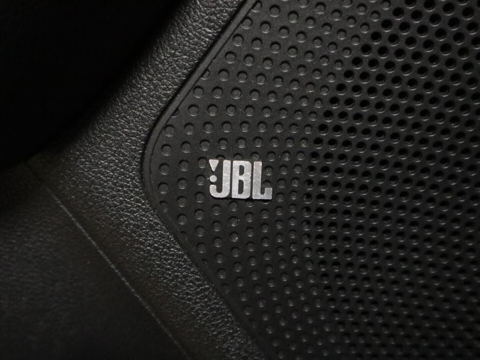 KIA Niro Electric 2021