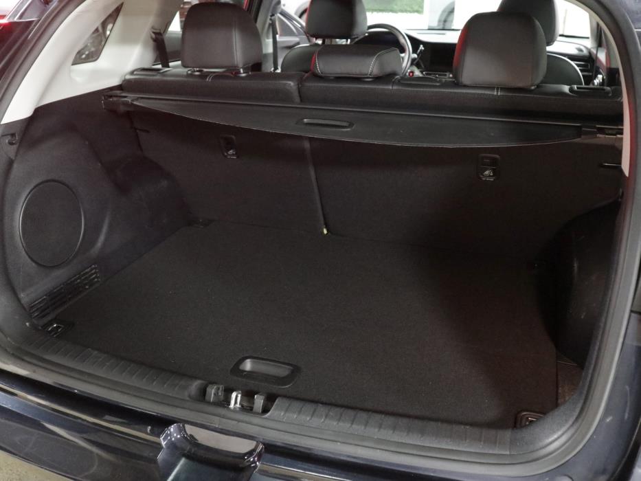 KIA Niro Electric 2021