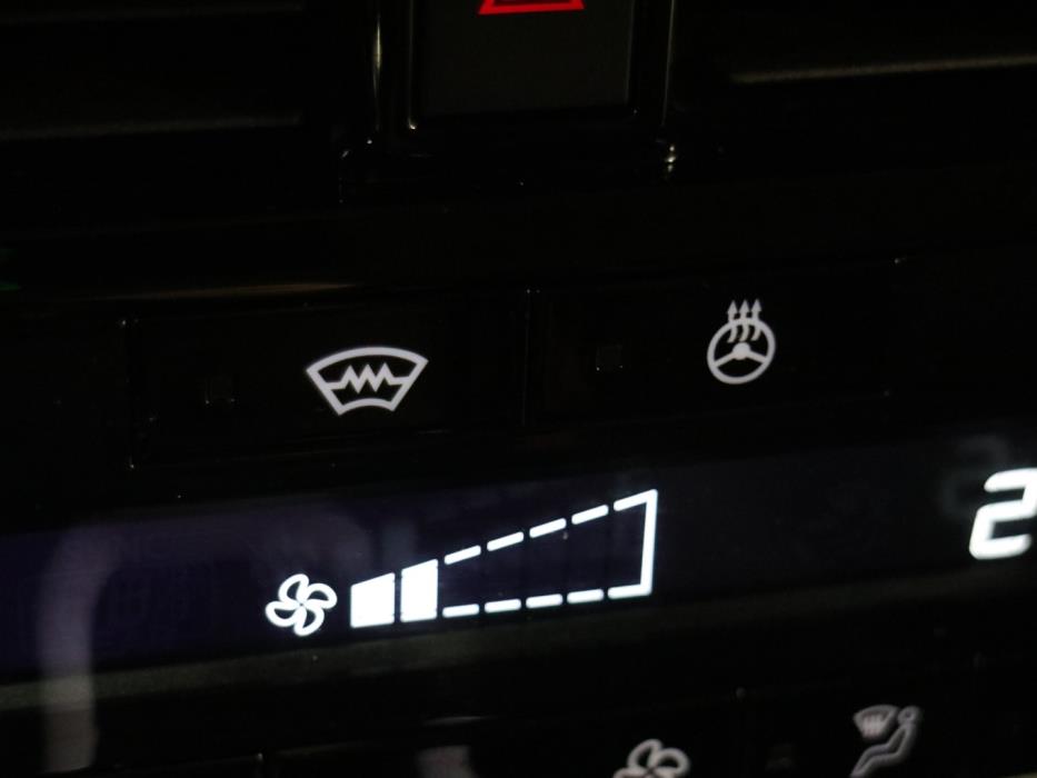 NISSAN Qashqai 2023