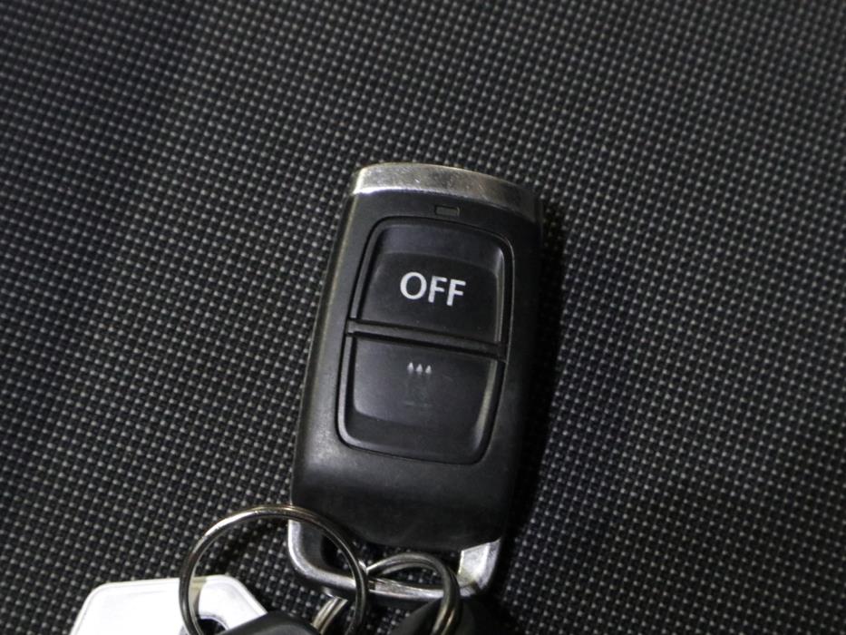 VOLKSWAGEN Crafter 2021