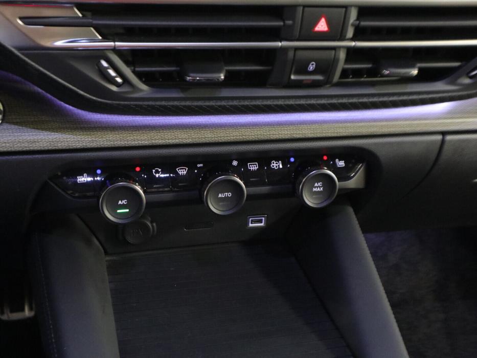 CITROEN C5 X 2023