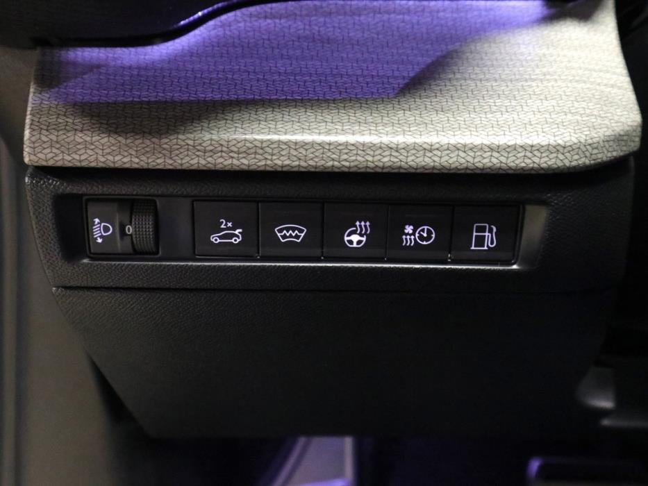 CITROEN C5 X 2023