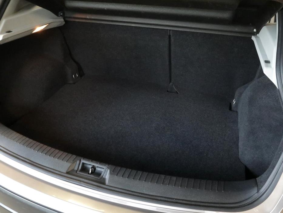 NISSAN Qashqai 2011