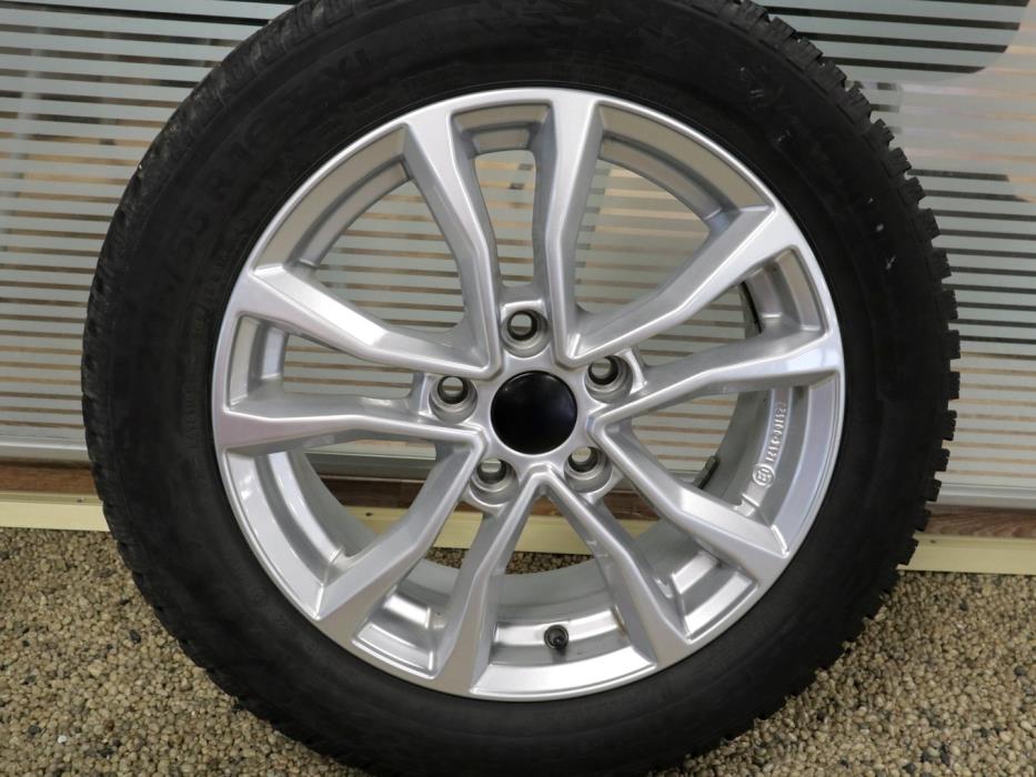 KIA Ceed 2022