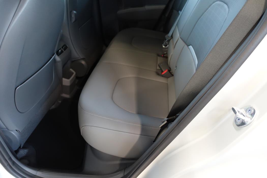 KIA EV3 2026