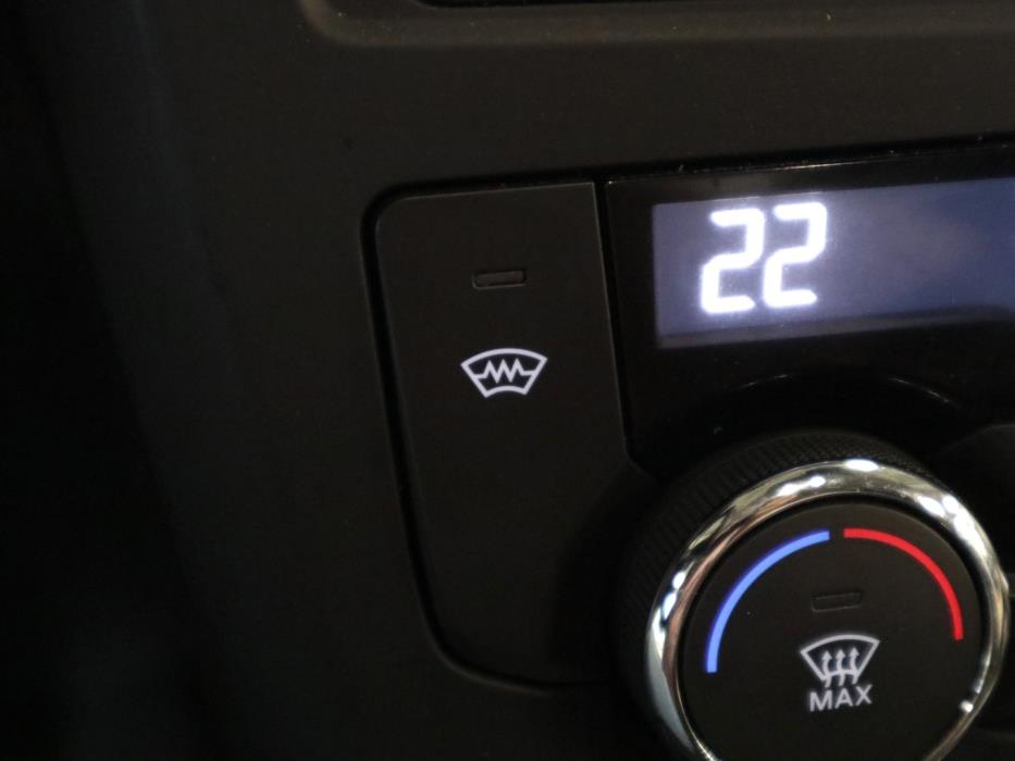 RENAULT Kadjar 2016