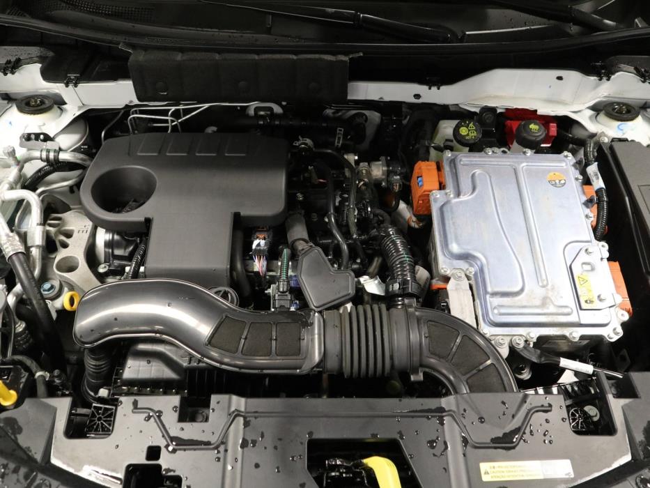 NISSAN Juke 2024