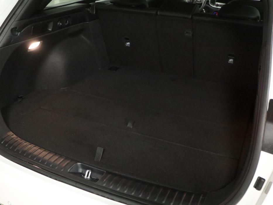 KIA Ceed 2024