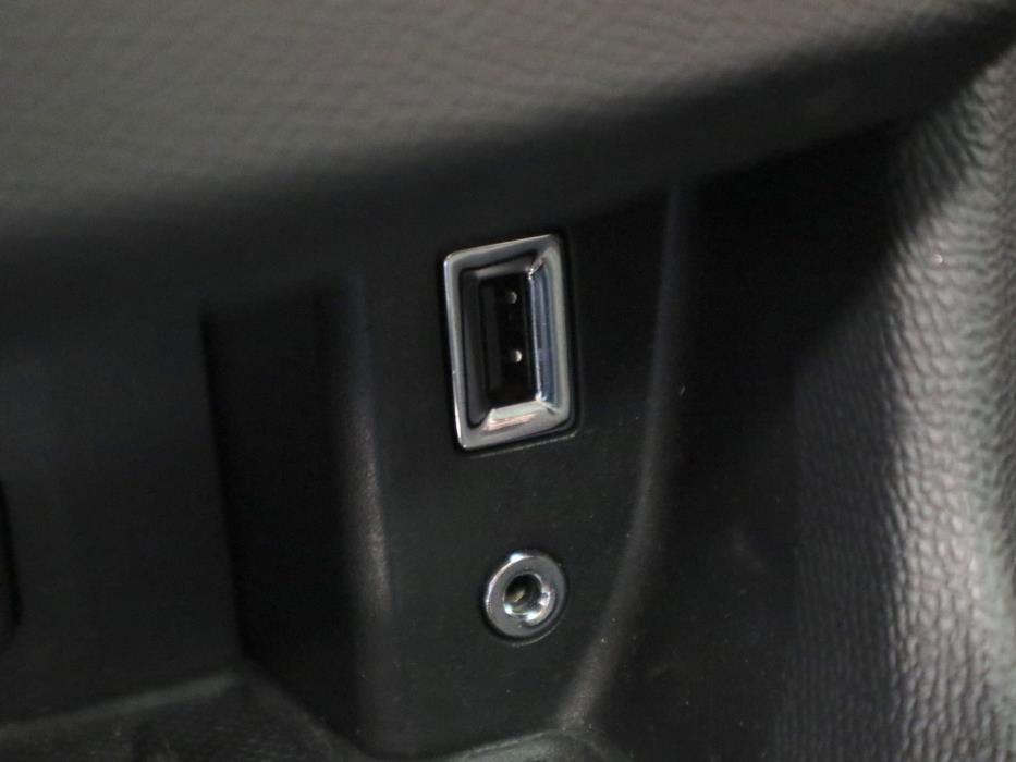 PEUGEOT 308 2016