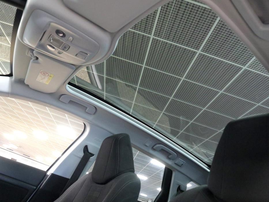 PEUGEOT 308 2016