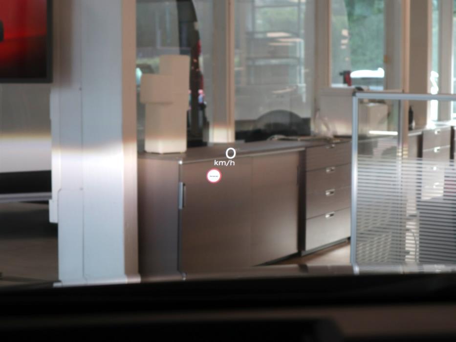 NISSAN Ariya 2024