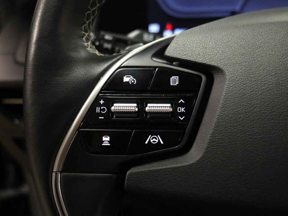 KIA EV6 2024