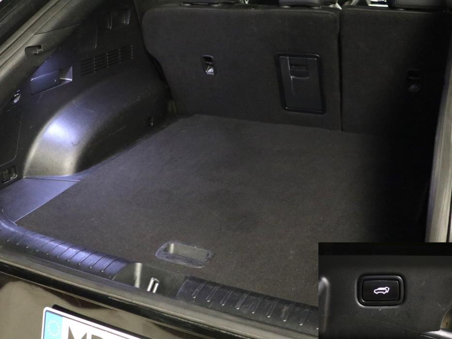 KIA EV6 2024