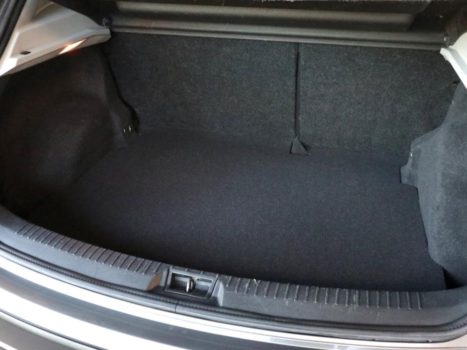 NISSAN Qashqai 2013