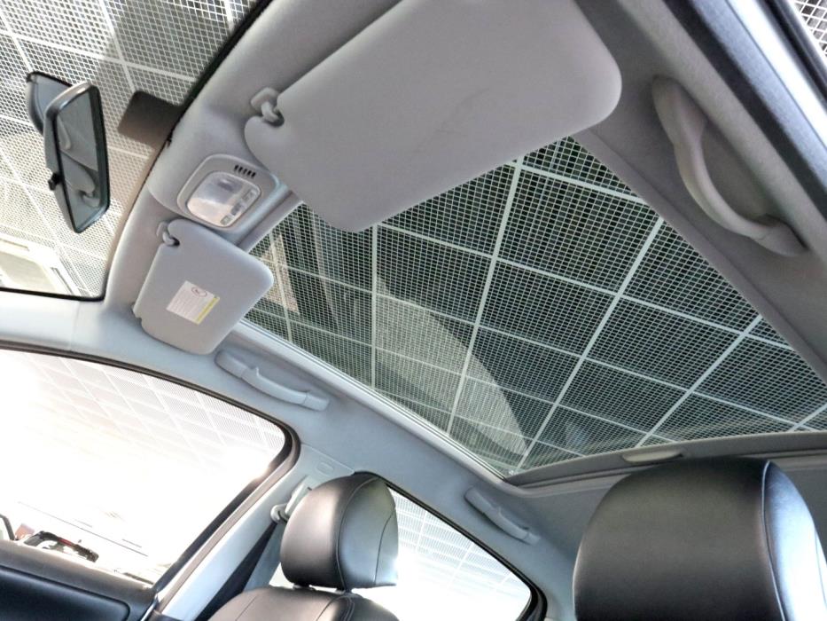 PEUGEOT 207 2008