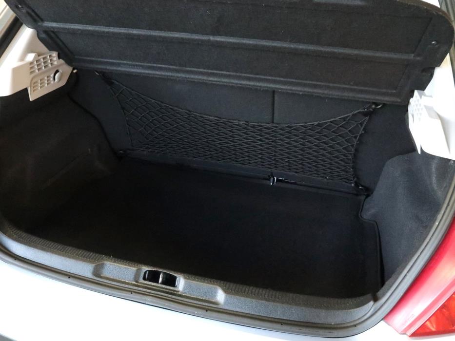 PEUGEOT 207 2008