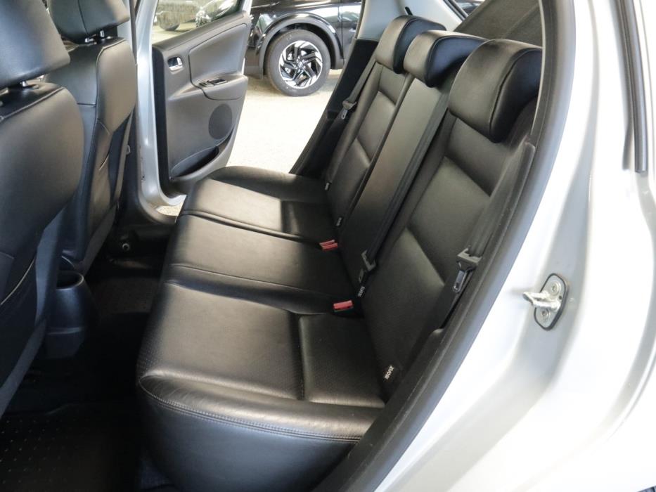 PEUGEOT 207 2008