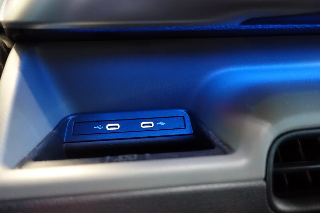 VOLKSWAGEN ID. Buzz 2022