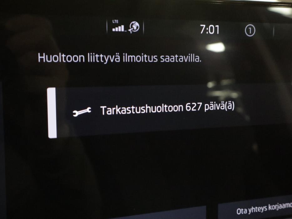 SKODA ENYAQ 2023