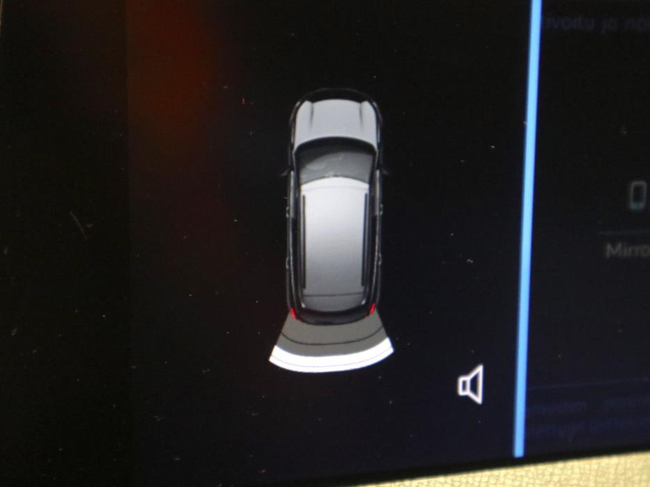 PEUGEOT 3008 2019