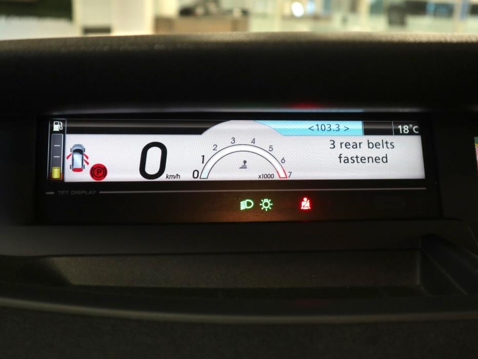 RENAULT Scenic 2010
