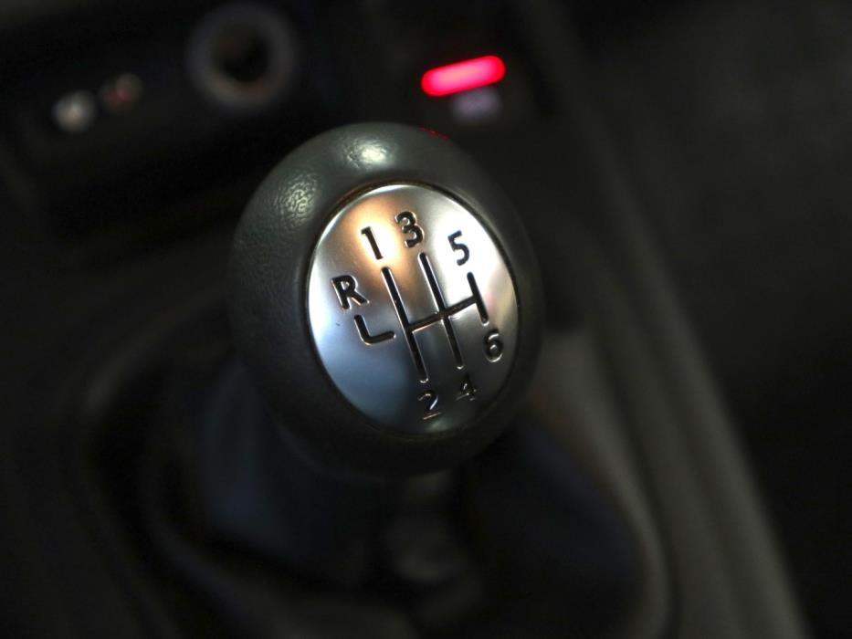 RENAULT Scenic 2010