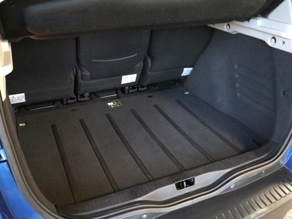 RENAULT Scenic 2010