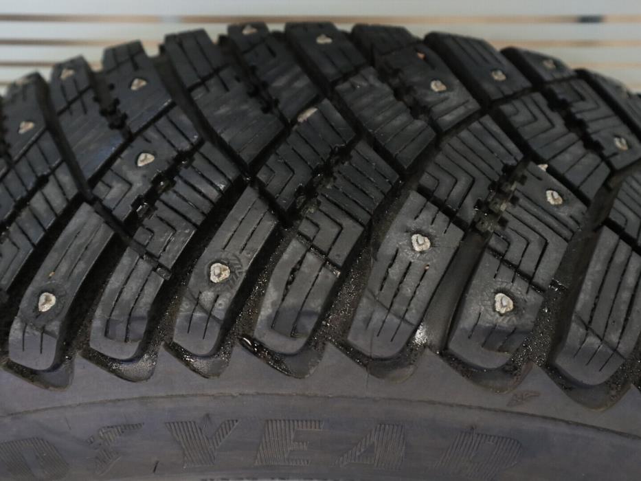 VOLKSWAGEN Polo 2017