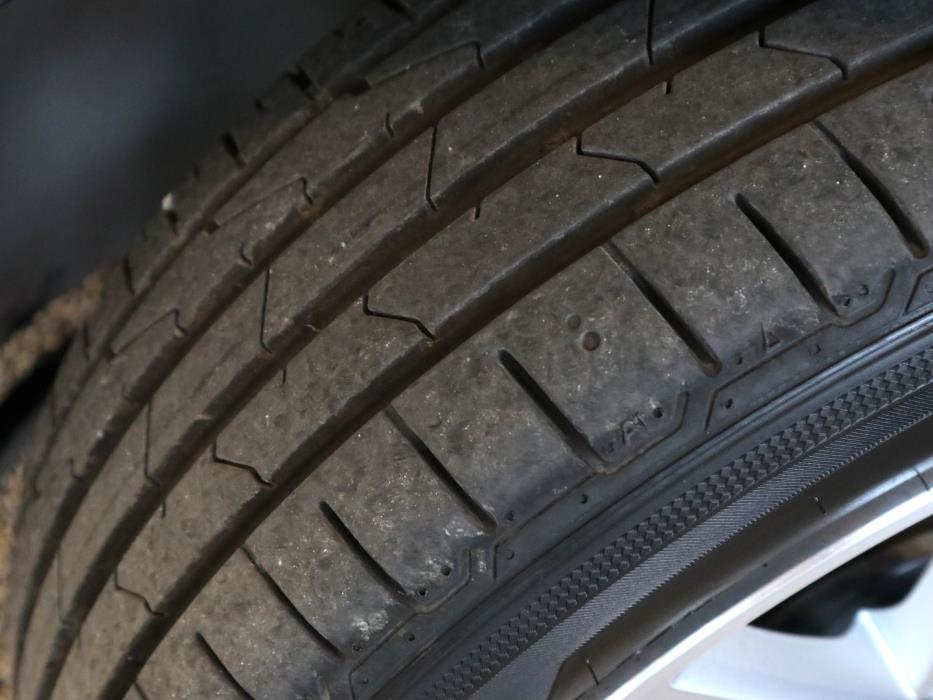 VOLKSWAGEN Polo 2017