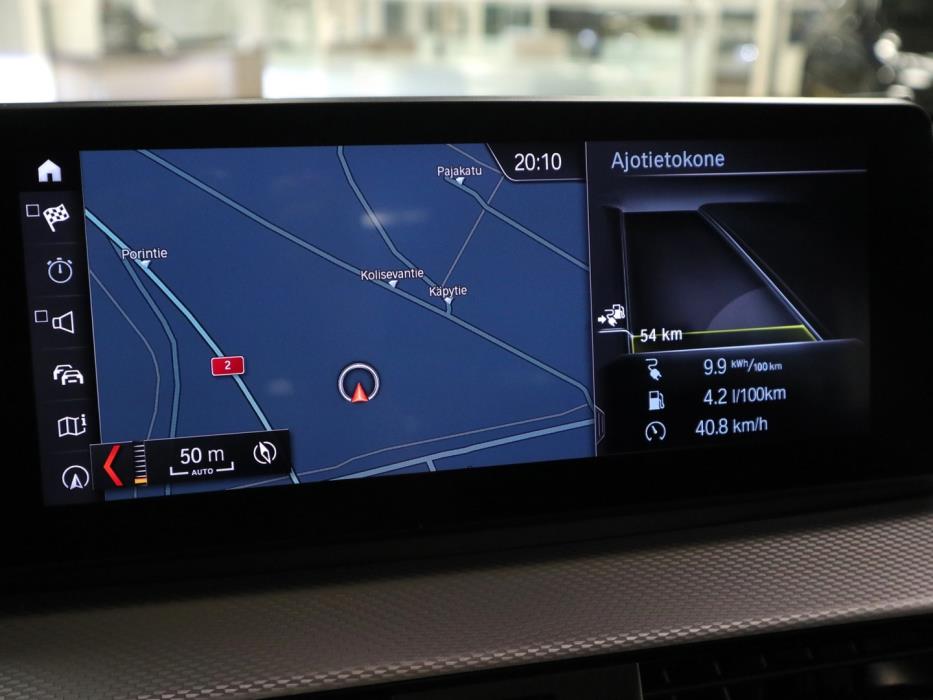 BMW X2 2023