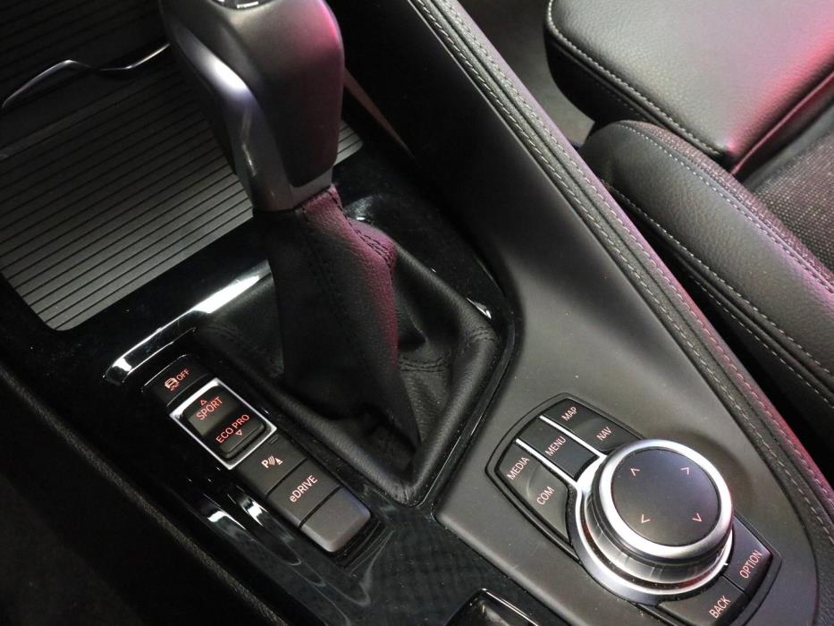 BMW X2 2023