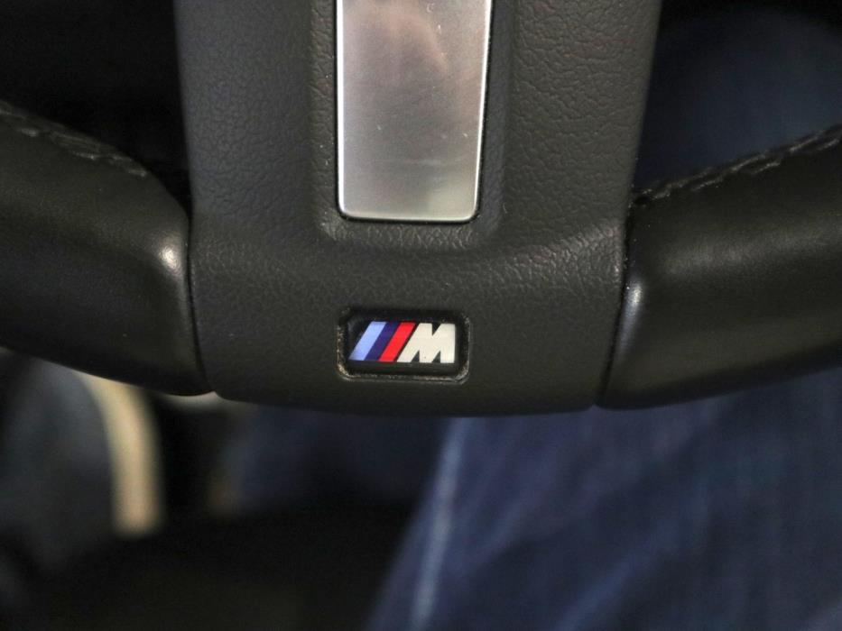 BMW X2 2023