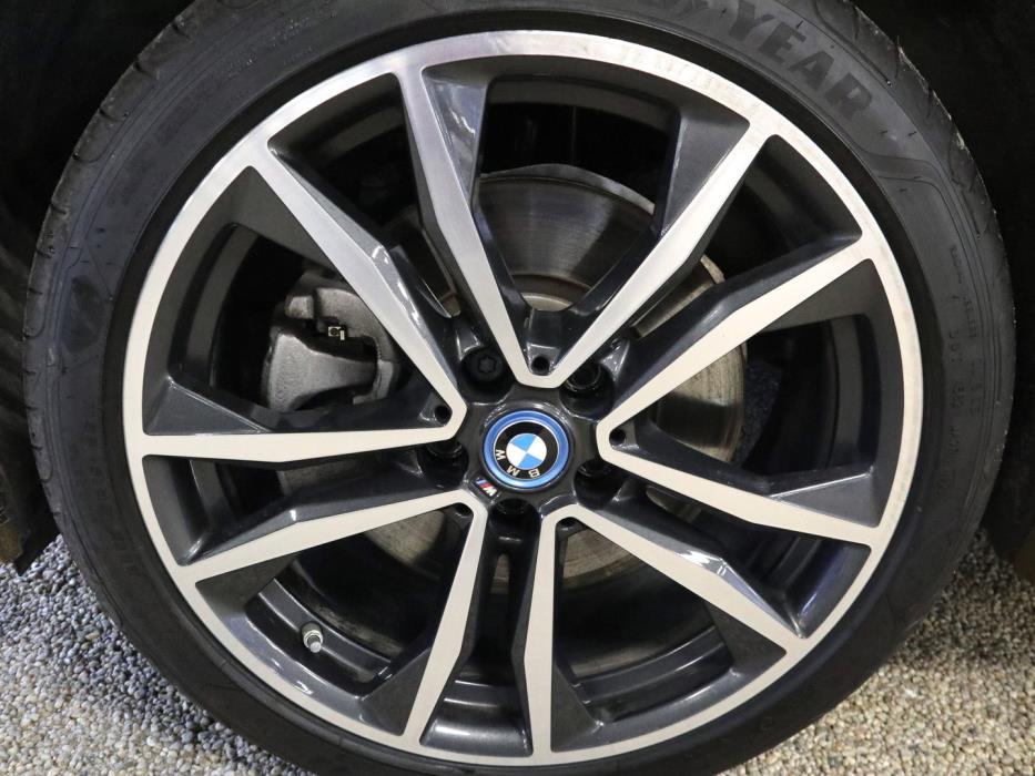 BMW X2 2023