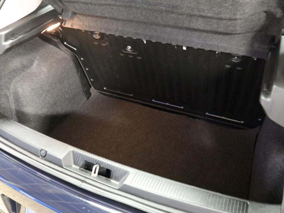 FIAT Grande Punto 2008