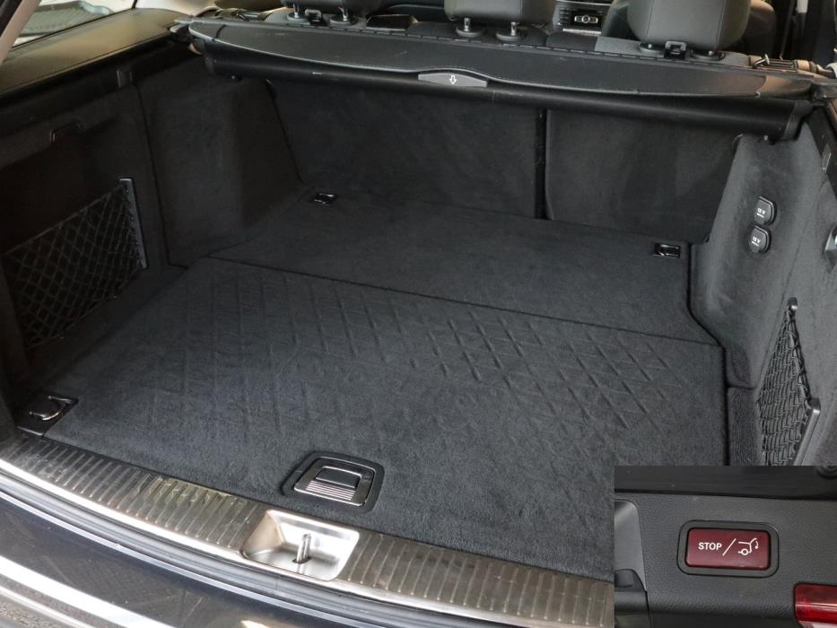 MERCEDES-BENZ C 2014